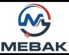 Mebak Makina, Ltd.