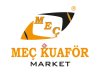 Meç Kuaför Market