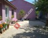 Mecidiye apart köy evi