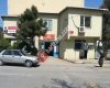 Meclis Mahallesi Muhtarı