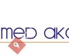 Med Akademi Ortak Sağlık ve Güvenlik Birimi (Çerkezköy OSB)