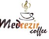 Med Cezir