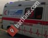 medasist özel sağlık hizmetleri ambulans servisi