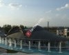 Medcezir Restorant