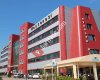 Özel Avrasya Medi-Tech Hastanesi Fatsa/ORDU