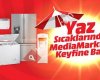 MediaMarkt Türkiye