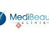 Medibeauty Klinik