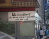 Medicadent Sağlık Hizmetleri