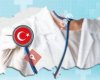 Medical Health in Turkey /  السياحة الطبية في تركيا