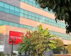 Medical Park Seyhan Hastanesi