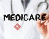 Medicare Medikal