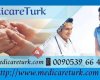 Medicareturk - الخدمات العلاجية في تركيا