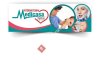 Medicasa International