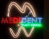 Medident Ağız ve Diş Sağlığı