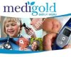 Medigold Sağlık Grubu