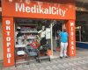 Medikal City