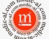 Medikal Ürünler Satış Mağazası (medic-al.com)