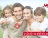 Medilife Beylikdüzü Hastanesi