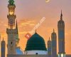 Medine Hac&Umre
