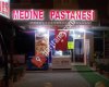 Medine Pastanesi