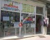 Medine Pazarı