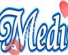 MediOzon