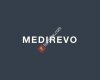 MediRevo