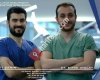 Medisam Ağız ve Diş Sağlığı Polikliniği - Merzifon