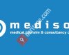 Medisom For Health Tourism Services
