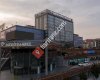 Medistanbul Hastanesi