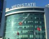 Medistate