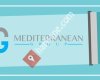 Mediterranean Group