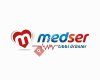 Medser Medikal