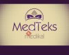 Medteks Medikal Tekstil Kozmetik İthalat İhracat Ltd.Şti.