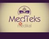 Medteks Medikal Tekstil Kozmetik İthalat İhracat Ltd.Şti.