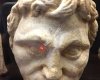 Medusa Cam Eserleri Müzesi