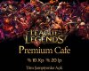 Medusa internet kafe