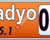 Medya 06