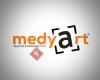 Medya Art