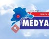 MEDYA BATI