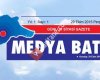 Medya Batı Malkara