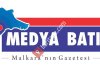 Medya Batı Matbaacılık Gazetecilik Reklamcılık A.Ş.