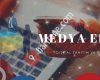 Medya Eksperi