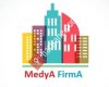 MEDYA FİRMA