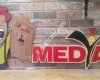 Medya Gazetesi