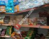 Medya Market