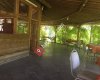 Medya Park Cafe