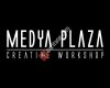 Medya Plaza Konya Reklam Ajansı