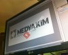 MedyaKim Yazılım Reklam ve Medya Hizmetleri