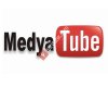 MedyaTube